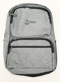 TASC Bkpk