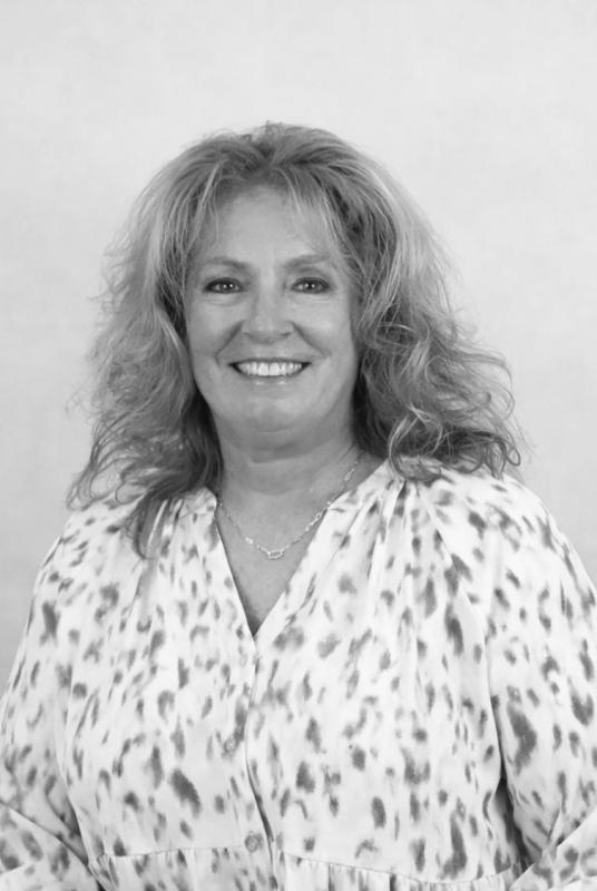 Elaine Cutlip
