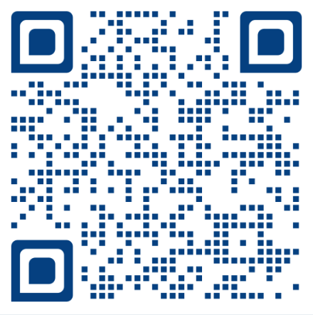 EAP QRCode