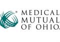 medical mutual logo
