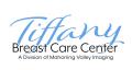 Tiffany Breast Care Center
