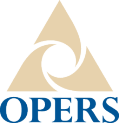 OPERS Logo