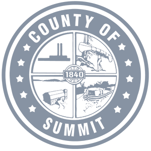 Summit County, Ohio